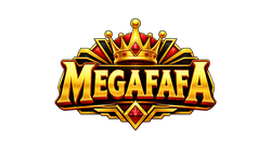 daftar situs slot pulsa tanpa potongan